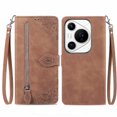 thumbnail image 1 of Funda billetera anti-golpes para GANGXUN Huawei Pura 70 Pro Plus , ideal para día a día y trabajo, 1 of 5