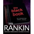 thumbnail image 1 of Le Livre Noir, un Roman d'Inspecteur Rébus (Inspector Rébus Novels), 1 of 1