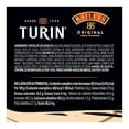 thumbnail image 3 of Chocolate Turin Baileys 180 g, 3 of 4