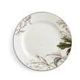 thumbnail image 6 of Nature's Bounty Dinnerware 4 pc Place Setting (Pear), 6 of 8