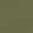 Army Green, variant on FAIWAD Women's Square Neck Crop Tops Short Sleeve Tight Going Out Cute T-Shirt Ladies Workout Basic Tees