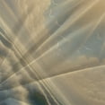 thumbnail image 6 of Home Textiles 3D Sky Clouds Sun Printed Comforter Cover Set Kids Adult Superior Bedroom Decor Bed Set, 6 of 6