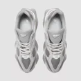thumbnail image 3 of New Balance 9060 ‘Grey Concrete’ Men’s Gym Training Suede Shoes Sneakers - 12, 3 of 5