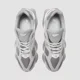 thumbnail image 3 of New Balance 9060 ‘Grey Concrete’ Men’s Gym Training Suede Shoes Sneakers - 12, 3 of 5