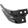 thumbnail image 3 of Geelife Fender Supports Front Driver Left Side Hand 68290425AA for Jeep Cherokee 19-22, 3 of 8