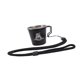 thumbnail image 4 of Taza de camping, taza de café, vaso para bebidas, fácil de limpiar, taza portátil para camping, vaso para beber Estilo B, 4 of 8