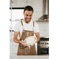 thumbnail image 2 of Proofing Basket & Embosser, 2 of 8