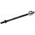 thumbnail image 2 of Fits 2003-2007 Cadillac CTS Dorman Chassis Tie Rod End TI91210XL Premium; OE Replacement; Extended Life Design, 2 of 2