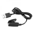 thumbnail image 1 of Replacement USB Charging Cable For  Forerunner 735XT 235 230 630 Approach S20 Clip Data Sync Charger Cradle, 1 of 6