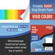 thumbnail image 2 of Papel adhesivo de vinilo imprimible JOYEZA Premium Inkjet, 80 hojas, 2 of 7