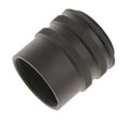 thumbnail image 3 of De Tubo De Extensión De Metal Para Juegos De 3 s De 42 Mm M42 De Montaje Con Tornillo Negro Sunnimix Extensión de macro, 3 of 8