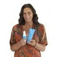 thumbnail image 4 of Miracle Anti-Aging Hair Care 4 pack incl Shampoo, 2 conditioners + Leave in Hair & Scalp Serum, 4 of 7