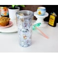 thumbnail image 4 of Copa Carnival Silver Buffalo Disney Winnie the Pooh, 600 ml, 4 of 7
