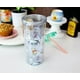 thumbnail image 4 of Copa Carnival Silver Buffalo Disney Winnie the Pooh, 600 ml, 4 of 7