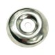 thumbnail image 4 of 2 piezas de desbrozadora accesorios de jardín, accesorios de metal para cortacésped, adecuados para Stihl Fs120 Fs130 Fs200R Fs250 Fs55 piezas de cortacésped general, 4 of 5