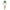Christmas Leaves, variant on KelaJuan Adults Christmas Costumes Funny Christmas Tree Outfit for Cosplay Masquerade Role-Playing Party Props