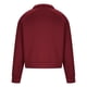 thumbnail image 5 of pstuiky camisas de manga larga para hombre, Sudadera deportiva de cuello redondo y manga larga con capucha lisa para hombre top de hombre xl, 5 of 7