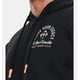 thumbnail image 3 of Sudadera Under Armour Project Rock Full Zip Talla S, 3 of 5