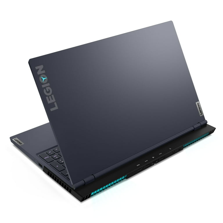 Lenovo 2024 legion 7i