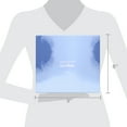 thumbnail image 6 of Cool Water by Davidoff 3 Pcs Gift Set for Women, 6 of 6