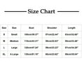thumbnail image 3 of Men's Hooded Robe, Soft Lightweight Bathrobe for Men with Pockets, Casual Long Sleeve Lounge Robe for Home, Shower, or Pool, 3 of 8