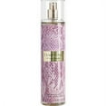 thumbnail image 2 of Sofia Vergara Tempting Body Spray for Women, 8 oz, 2 of 2