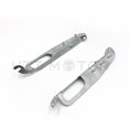 thumbnail image 1 of HTTMT FMS001- Heavy Duty Inner Fairing Support Bracket Set Compatible with Harley FLHT FLHX 1996-2013, 1 of 4