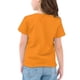 thumbnail image 4 of Camiseta Algodón de DBZ para niños, 4 of 5