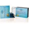 thumbnail image 1 of Perfume 4711 Muelhens Unisex 10 ml, 1 of 5