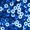 Blue, variant on Doomiva Kids Girls Sequins Stretchy Bodycon Mini Skirts Sparkly Elastic Waist Pencil Skirts Dancing Party Skorts Green 120