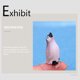 thumbnail image 3 of Minifiguras de pingüino Linaichen x10, linda decoración de micropaisaje de resina, 3 of 7