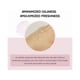 thumbnail image 5 of Ampolla SKIN1004 Madagascar Centella Poremizing 30 ml, 5 of 5