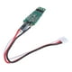 thumbnail image 3 of Controlador Electrónico Frontal de Metal RC Drone para Accesorios WLtoys X450, 3 of 6
