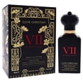 thumbnail image 1 of Noble Collection Cosmos Flower by Clive Christian for Unisex - 1.6 oz EDP Spray, 1 of 4