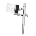 thumbnail image 1 of Airbrush Set  , Art Supplies   Easy To Operate High Accuracy Versatile   For Beginners, 1 of 8
