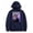 Navy, variant on Spencer Reid Vintage 90s Hoodies Man/Woman Sweatshirts Printed Casual Clothes