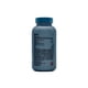 thumbnail image 2 of Suplemento Alimenticio BIG Complejo B 100Mg GNC 100 Tabletas GNC 100109040, 2 of 3