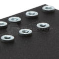 thumbnail image 3 of 1U - 23" to 19" Rack Reducer Adapters, 3 of 3