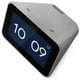 thumbnail image 2 of LENOVO RELOJ INTELIGENTE, 2 of 2