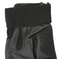 thumbnail image 2 of BBG-01 Gants de Baseball, 2 of 2