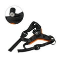 thumbnail image 3 of Motorcycle Helmet Chin Stand Mount Holder for 5/6/7 Motorcycle Camera Accessory, 3 of 6