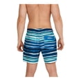 thumbnail image 2 of Traje De Baño Speedo Para Hombre Color Azul Modelo 7784386410, 2 of 2