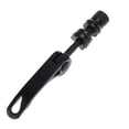 thumbnail image 3 of Houderco Bielas De Rápida Para En Aleación De Aluminio Negro Resistentes A Corrosión Y Desgaste, 3 of 8