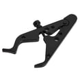 thumbnail image 4 of Hand Grip Clamp, Cruise Control Universal Durable  For Motorbike, 4 of 8