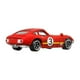 thumbnail image 3 of Vehículo de Colección Hot Wheels Toyota 2000GT, 3 of 4