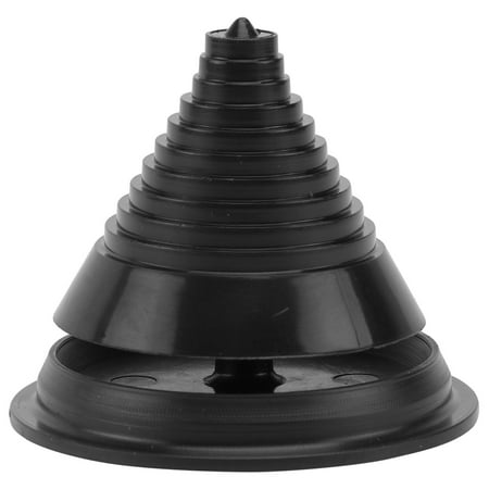 

Lawn Mower Balancer Replacement Lawnmower Accessory (Random Color)
