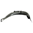 thumbnail image 1 of Tolva Salpicadera Plastico Izquierda Wld TYG Chevrolet Vectra, 1 of 1
