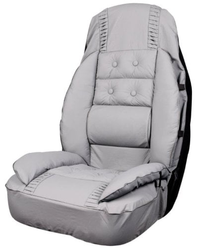 walmart bucket seat covers