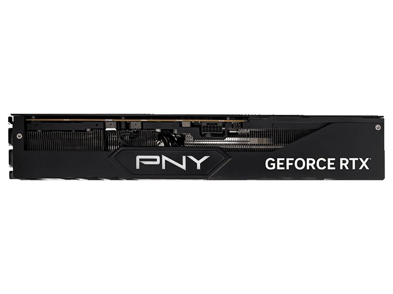 PNY GeForce RTX™4090 24GB VERTO PC Gaming Graphics Card with PNY GeForce RTX™4090 24GB VERTO PC Gaming Graphics Card with