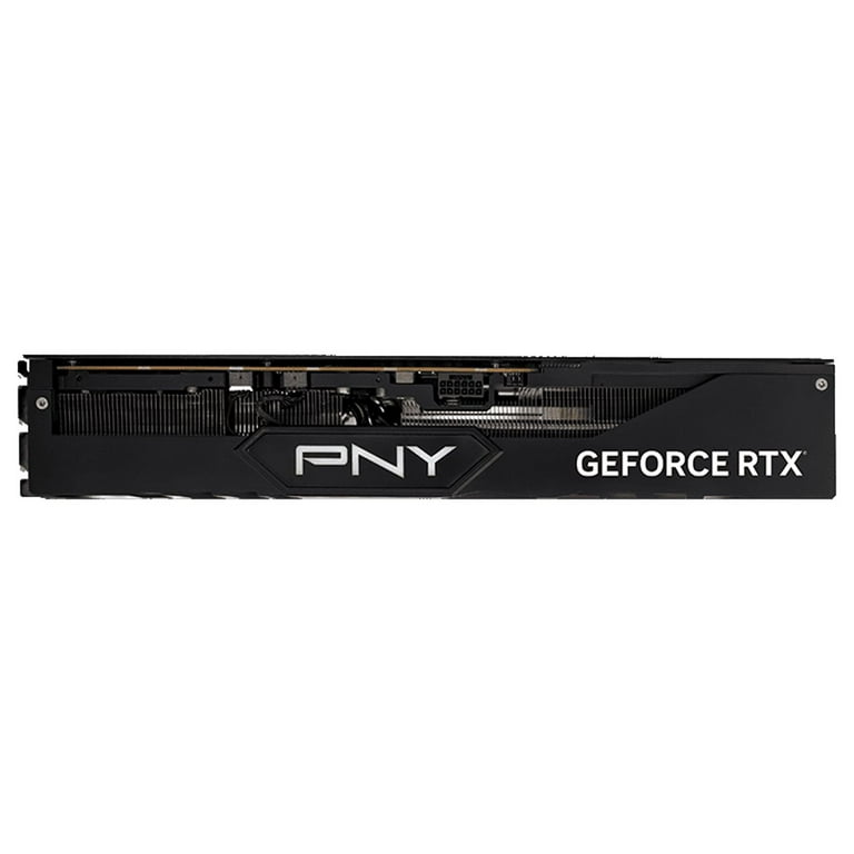 [動作品 中古] PNY RTX4090 Amazon | PNY Technologies ピーエヌワイ GeForce RTX4090 24GB VERTO